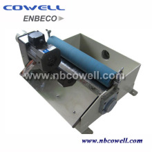 Most Popular Magnetic Separator in China